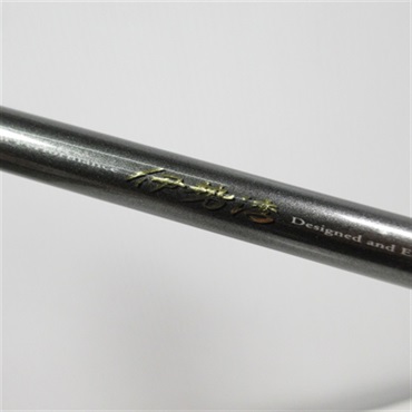 ９９伊勢湾真鯛誘いＴＸ３３０Ｉ